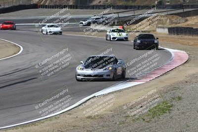 media/May-16-2025-Speed Ventures (Fri) [[030a46a976]]/Black/Session 1 (Turn 3)/